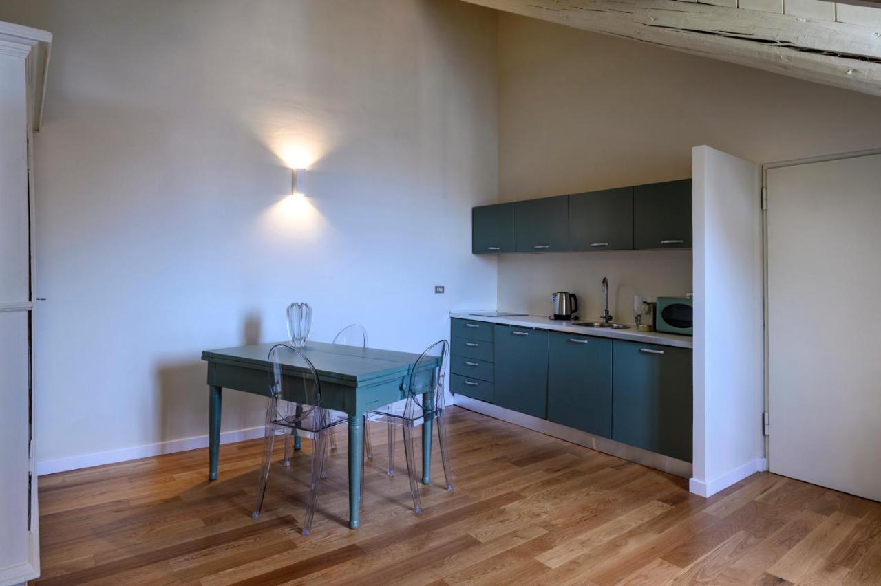 Art Heaven-Suite Graneri In Torino Centro Экстерьер фото