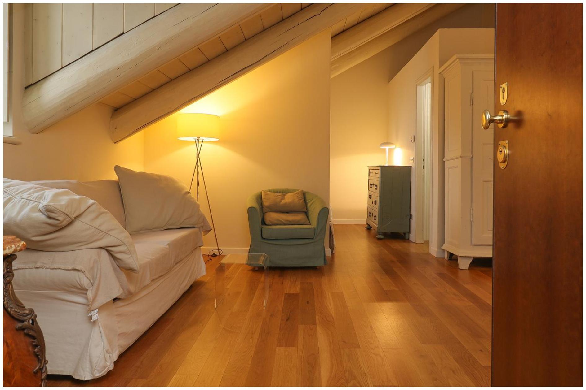 Art Heaven-Suite Graneri In Torino Centro Экстерьер фото