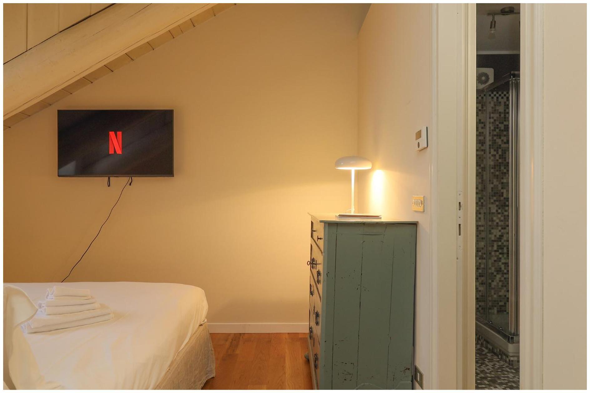 Art Heaven-Suite Graneri In Torino Centro Экстерьер фото